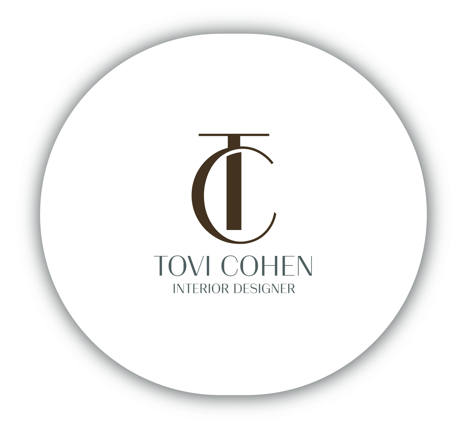 CustomLogoDesignForBusiness